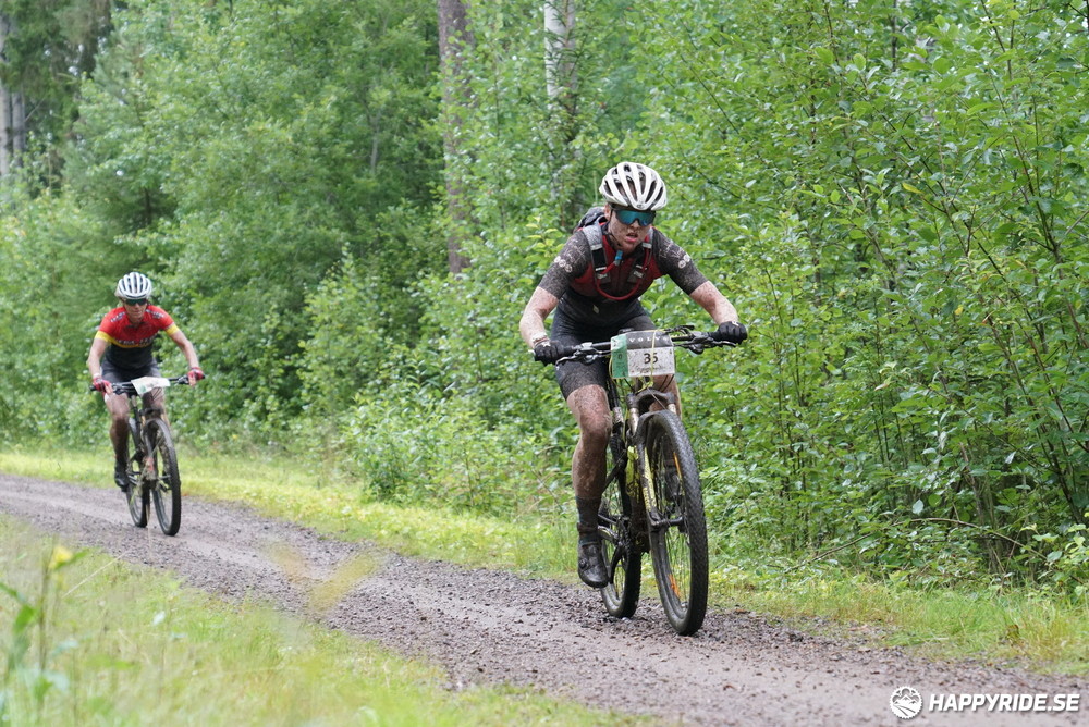 Bild från Cykelvasan 2023 (90)