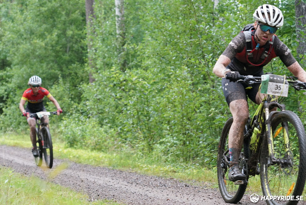 Bild från Cykelvasan 2023 (90)