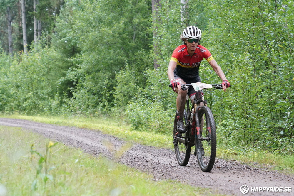 Bild från Cykelvasan 2023 (90)