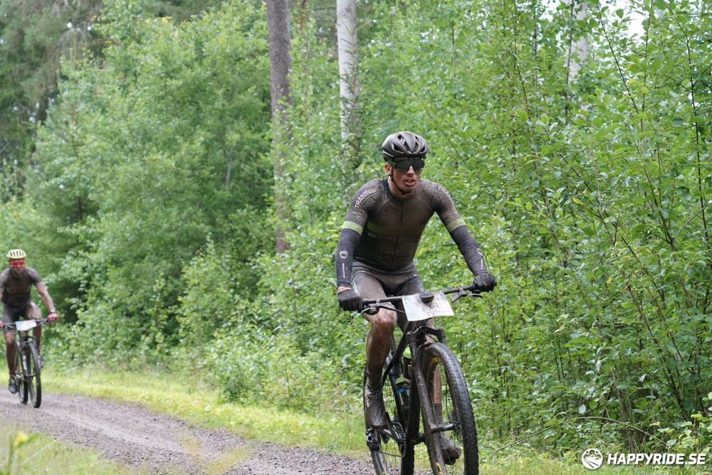Bild från Cykelvasan 2023 (90)