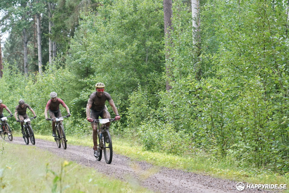 Bild från Cykelvasan 2023 (90)