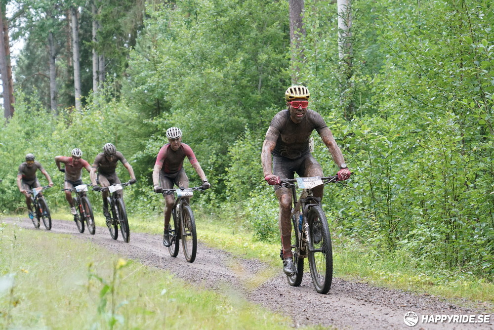 Bild från Cykelvasan 2023 (90)