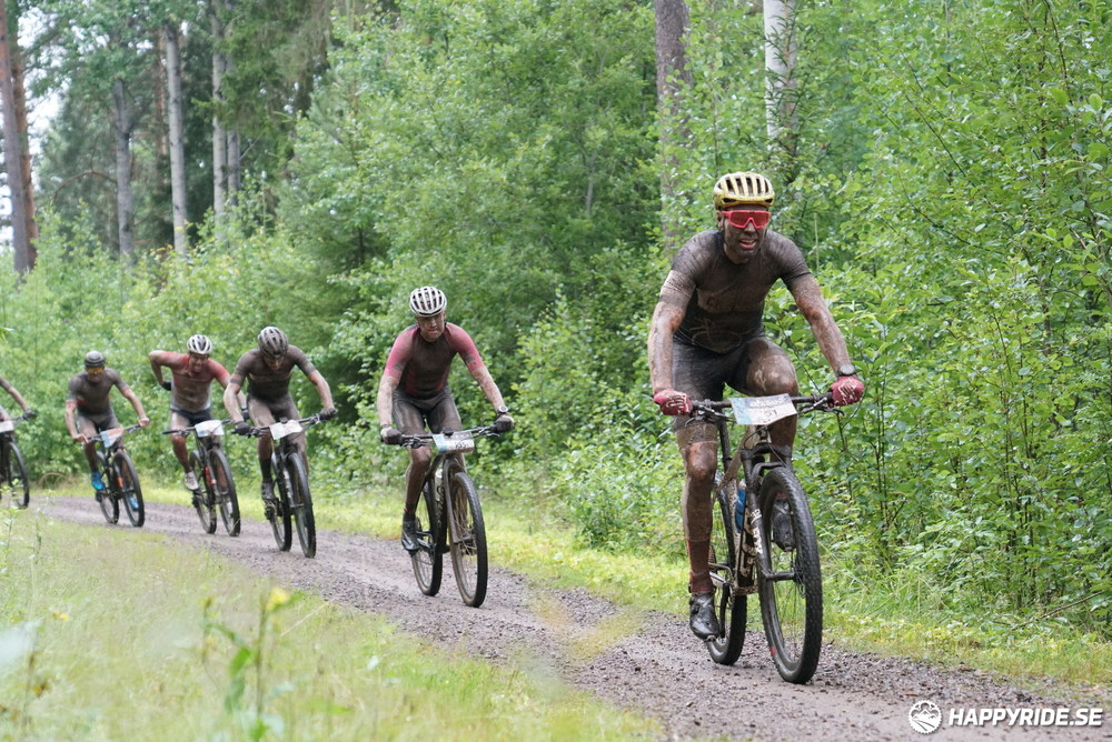 Bild från Cykelvasan 2023 (90)