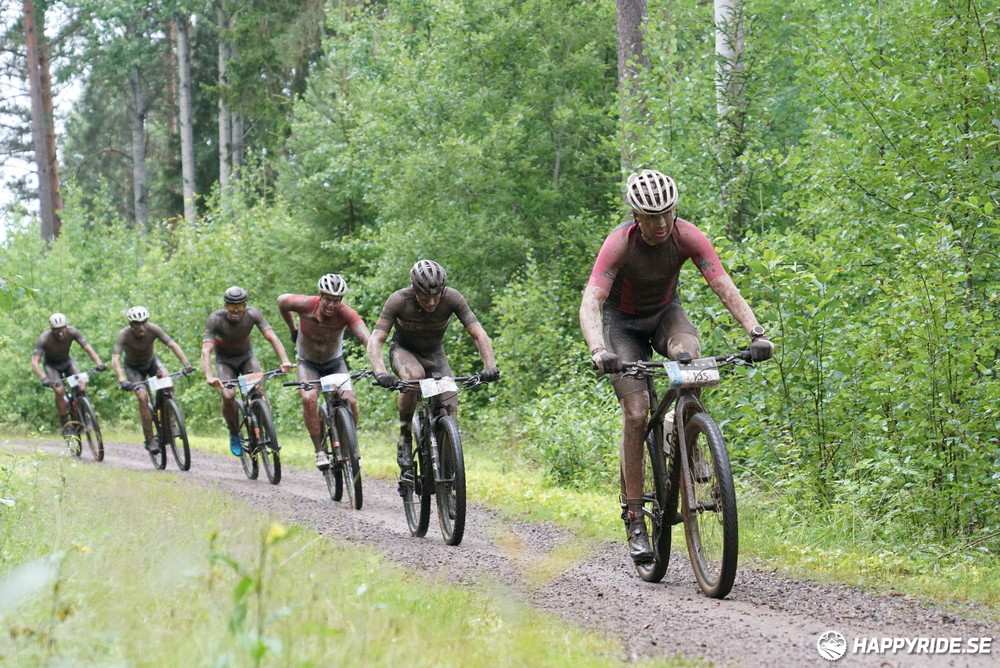 Bild från Cykelvasan 2023 (90)