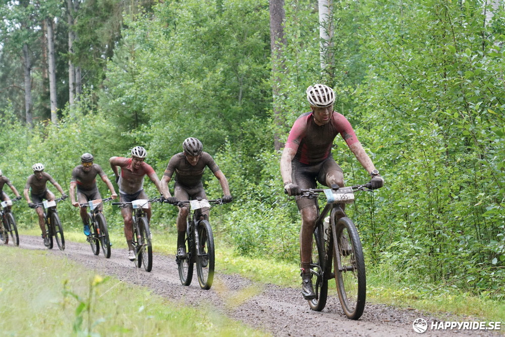 Bild från Cykelvasan 2023 (90)