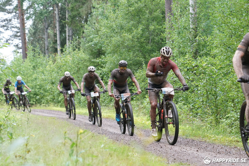 Bild från Cykelvasan 2023 (90)