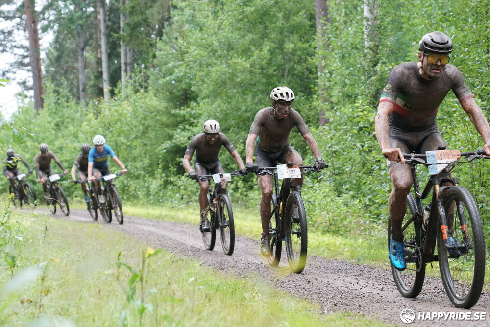Bild från Cykelvasan 2023 (90)