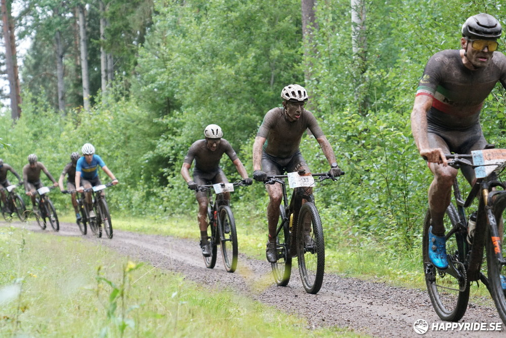 Bild från Cykelvasan 2023 (90)