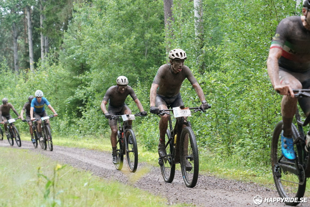 Bild från Cykelvasan 2023 (90)