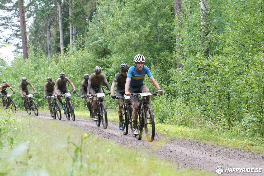 Bild från Cykelvasan 2023 (90)