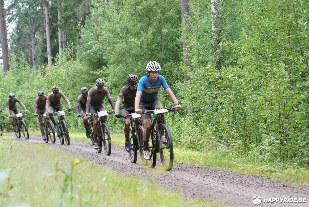 Bild från Cykelvasan 2023 (90)