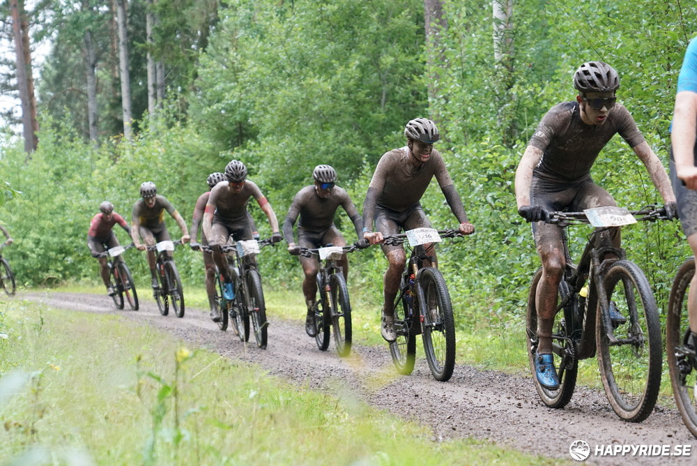 Bild från Cykelvasan 2023 (90)