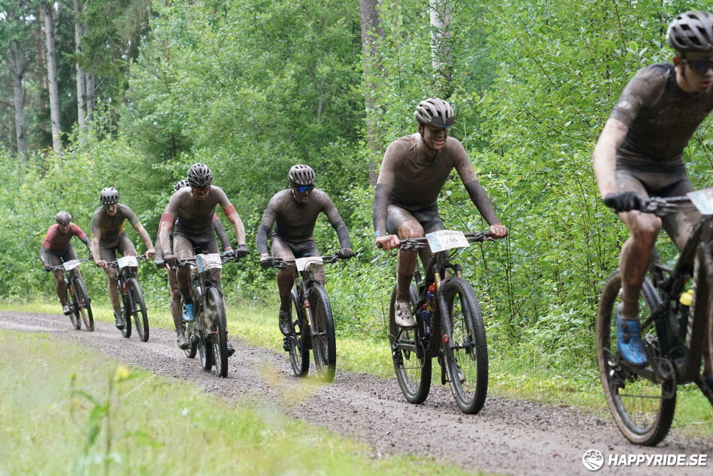 Bild från Cykelvasan 2023 (90)