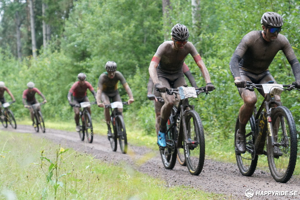 Bild från Cykelvasan 2023 (90)