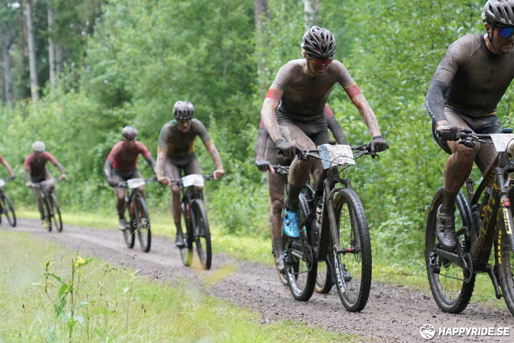 Bild från Cykelvasan 2023 (90)