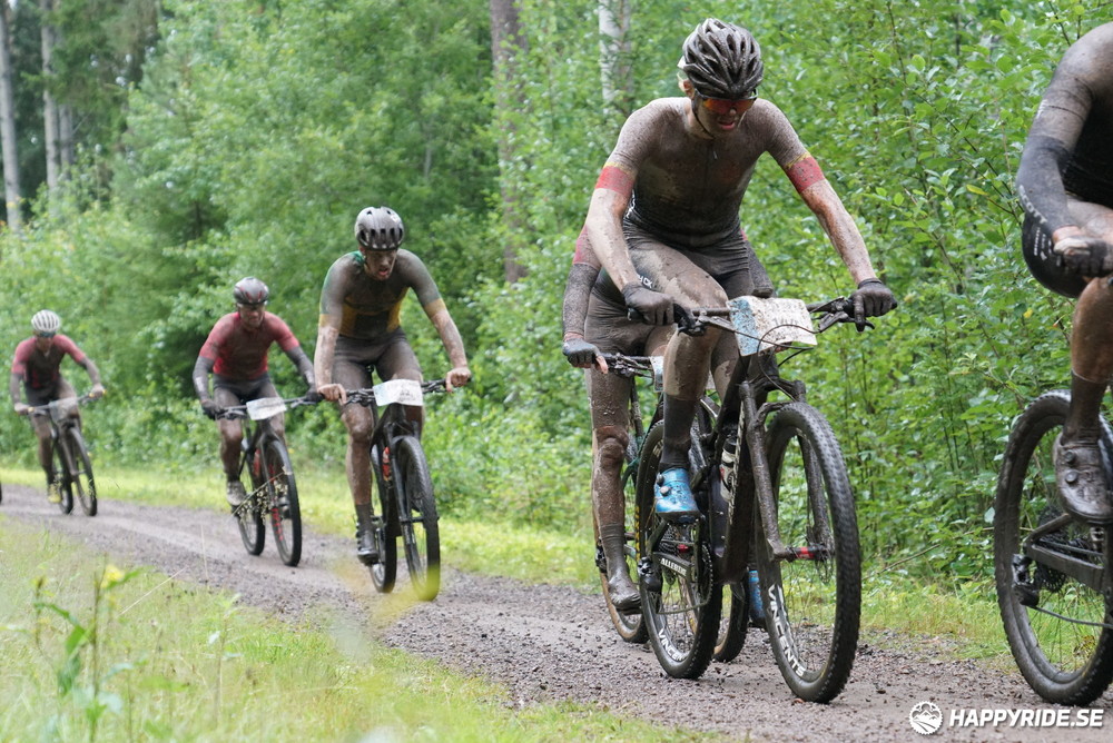 Bild från Cykelvasan 2023 (90)