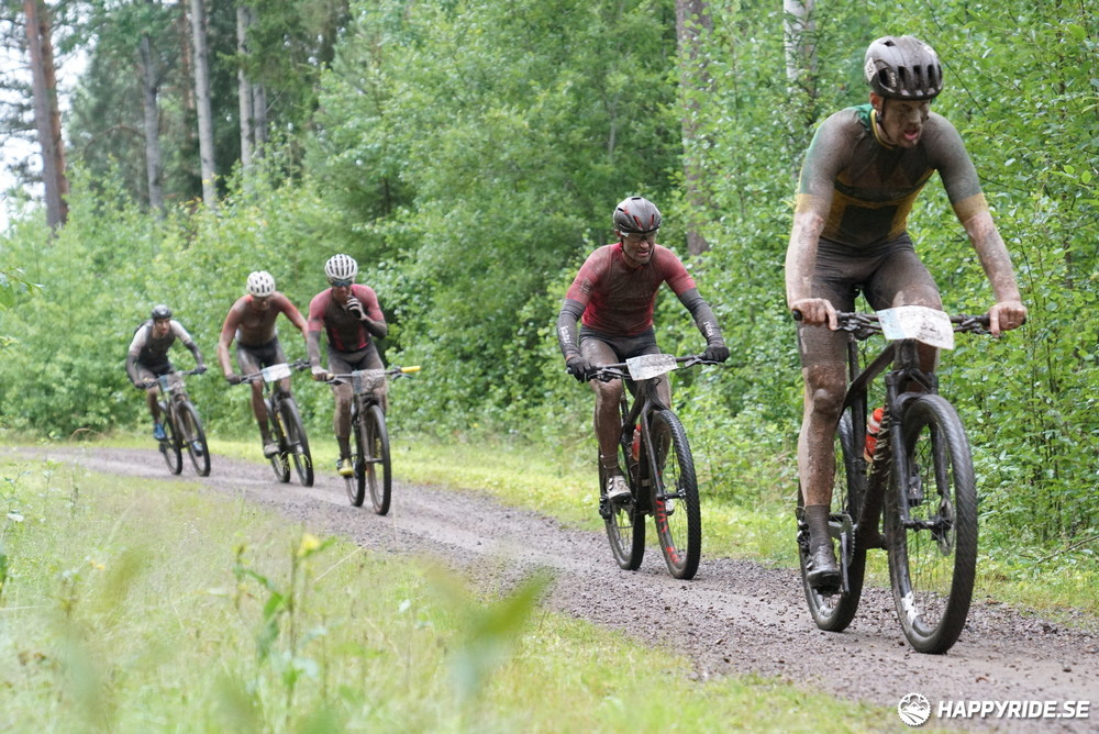 Bild från Cykelvasan 2023 (90)