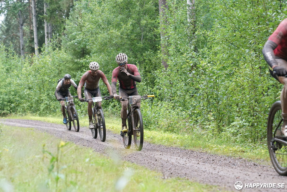 Bild från Cykelvasan 2023 (90)