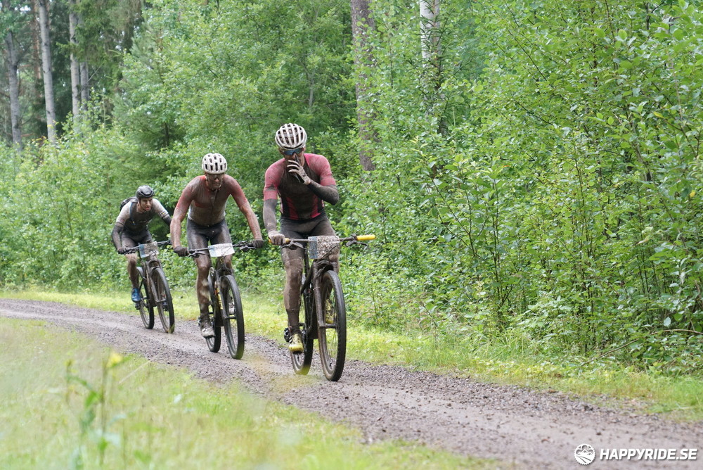Bild från Cykelvasan 2023 (90)
