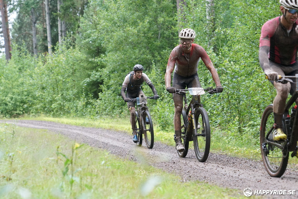 Bild från Cykelvasan 2023 (90)