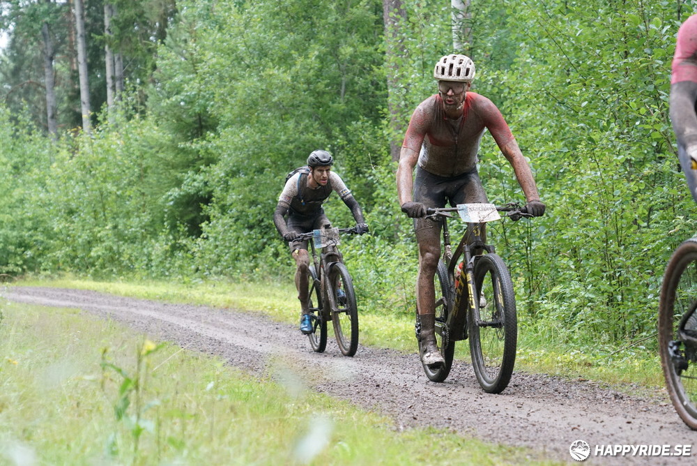 Bild från Cykelvasan 2023 (90)