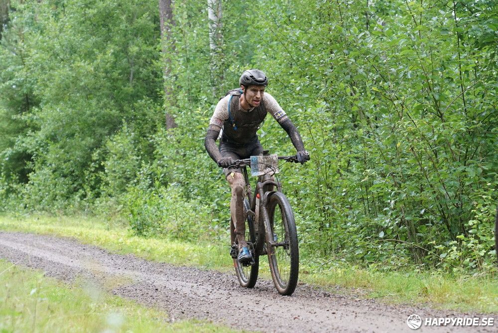 Bild från Cykelvasan 2023 (90)