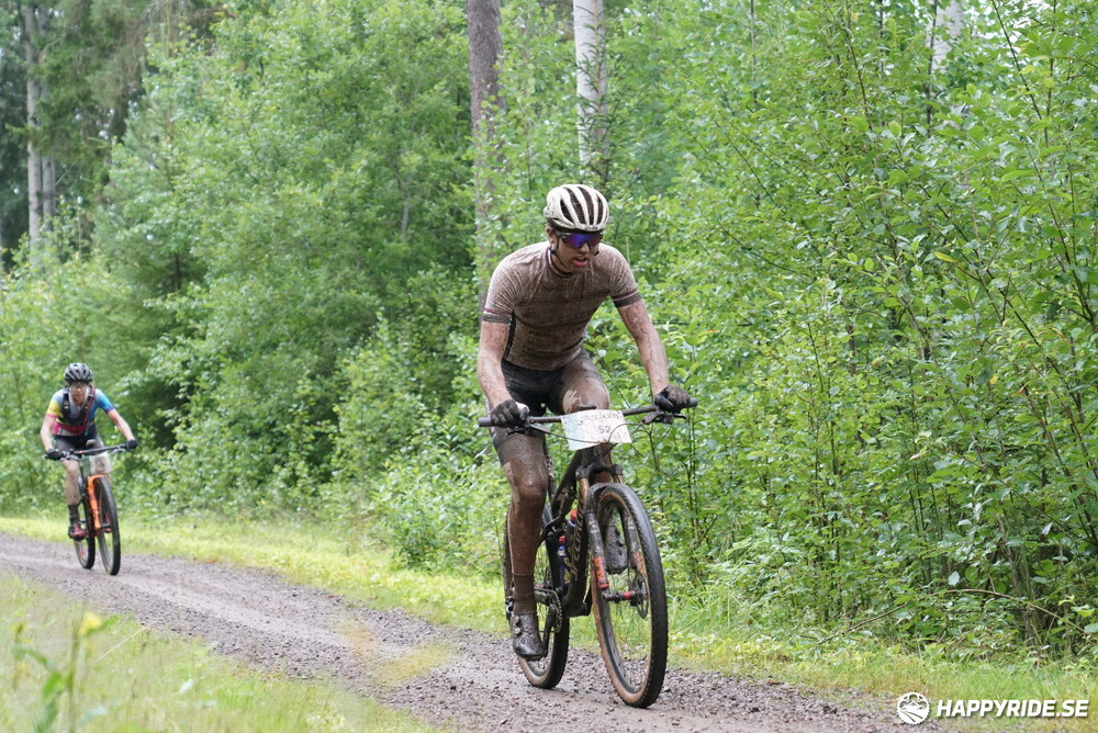 Bild från Cykelvasan 2023 (90)