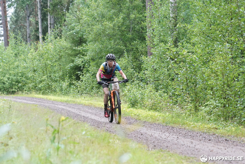 Bild från Cykelvasan 2023 (90)