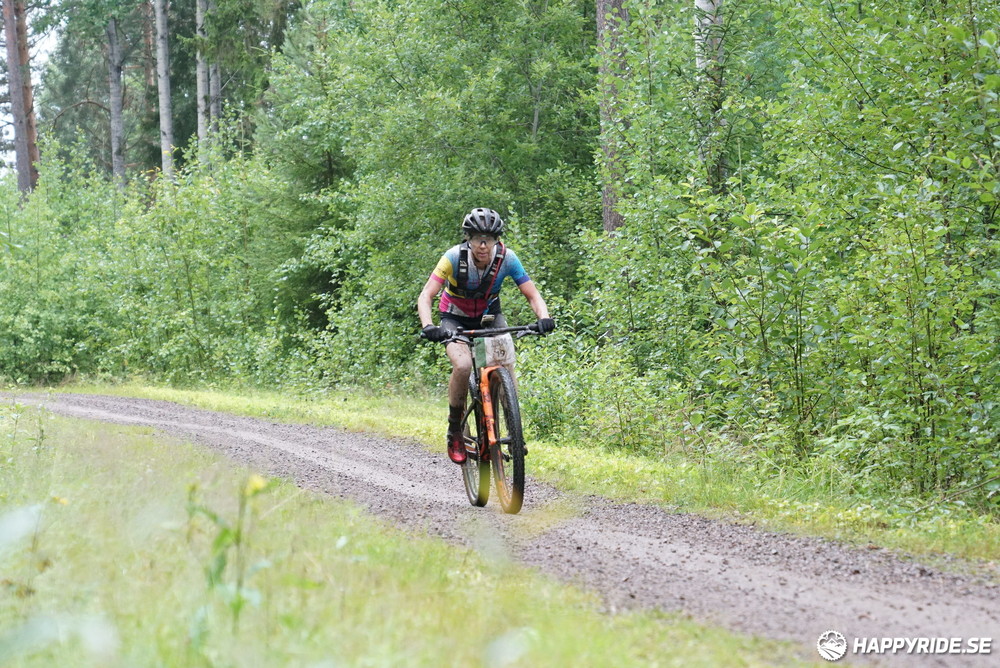 Bild från Cykelvasan 2023 (90)
