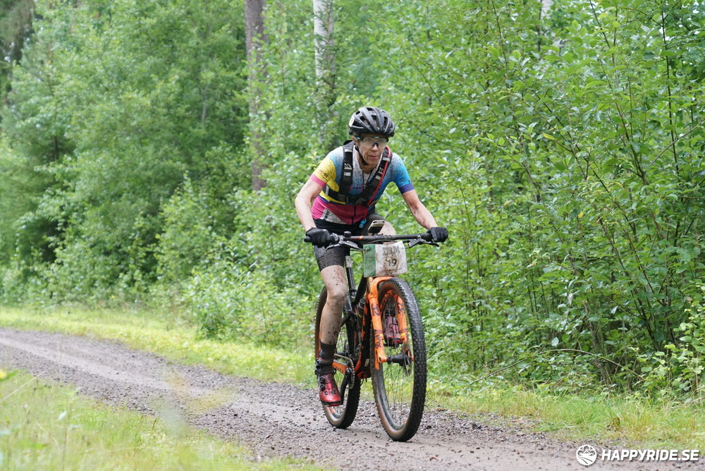 Bild från Cykelvasan 2023 (90)
