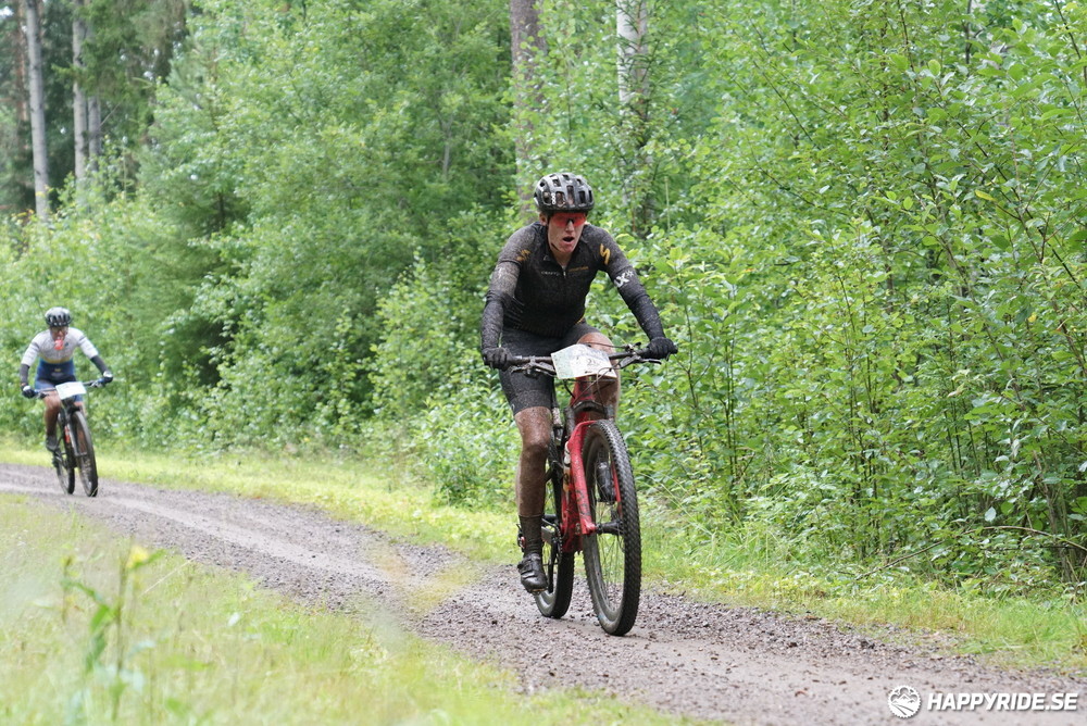 Bild från Cykelvasan 2023 (90)