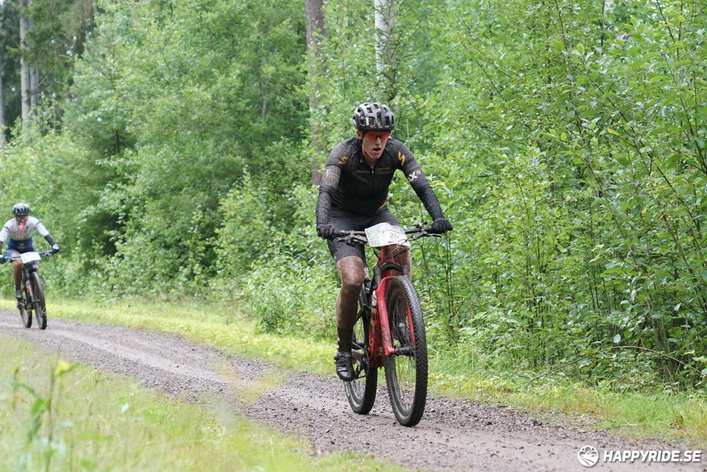Bild från Cykelvasan 2023 (90)