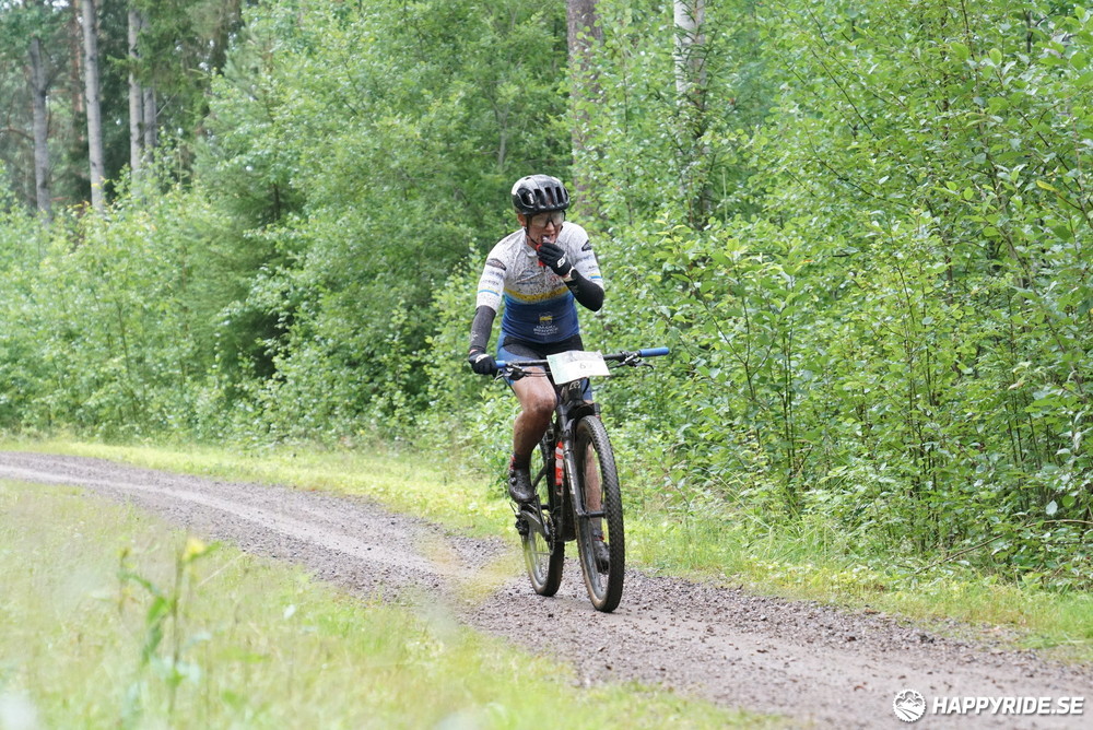 Bild från Cykelvasan 2023 (90)