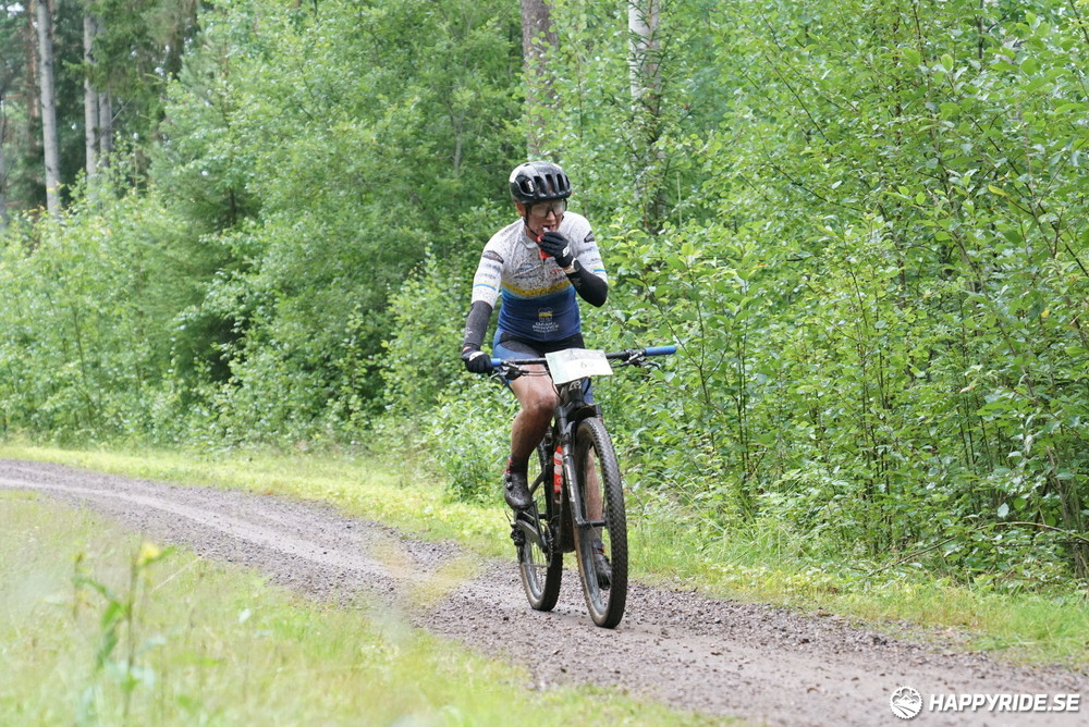 Bild från Cykelvasan 2023 (90)