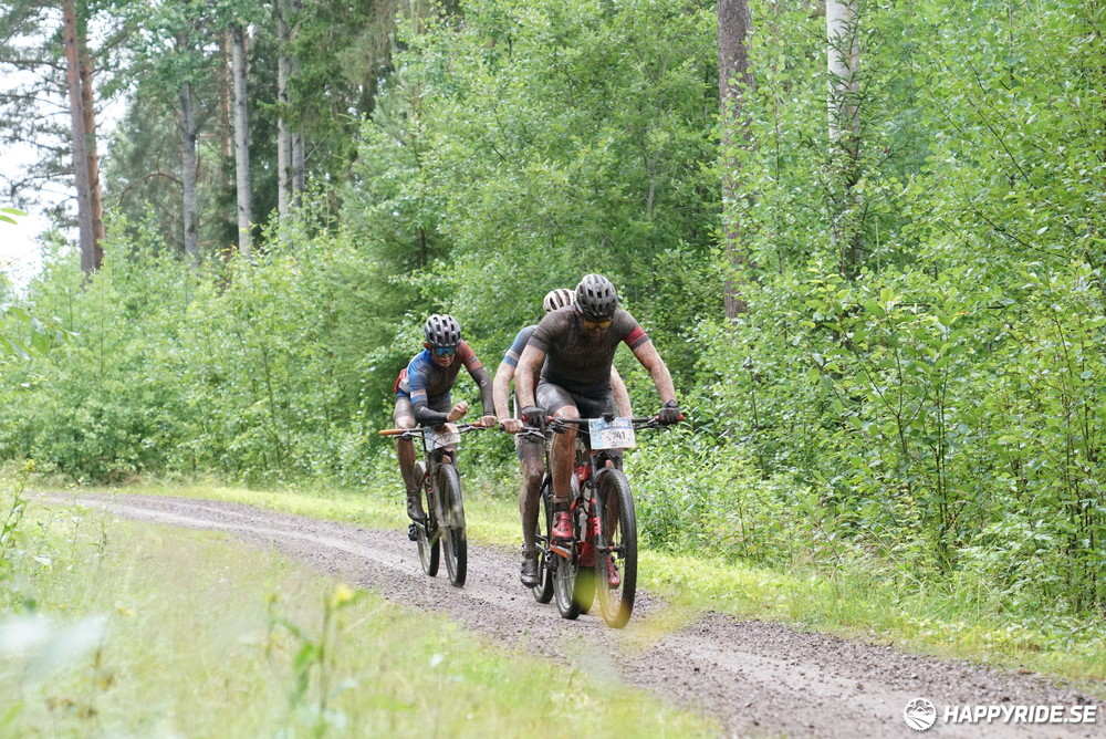 Bild från Cykelvasan 2023 (90)
