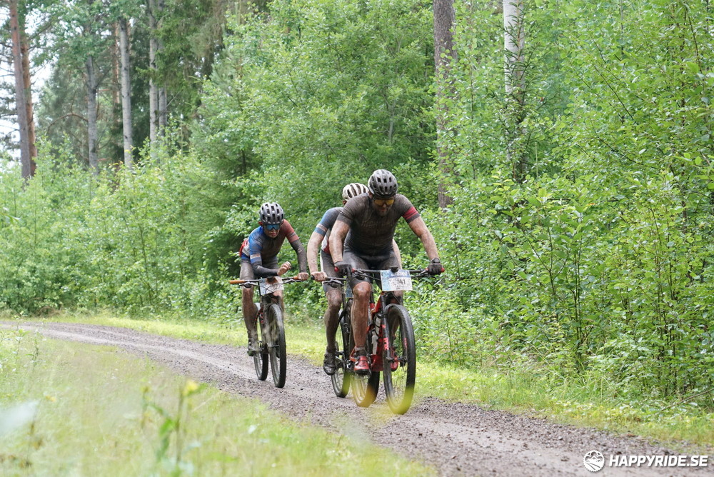 Bild från Cykelvasan 2023 (90)