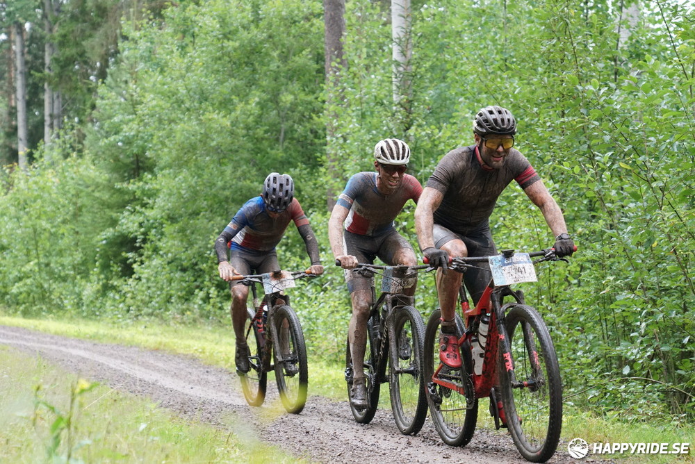 Bild från Cykelvasan 2023 (90)