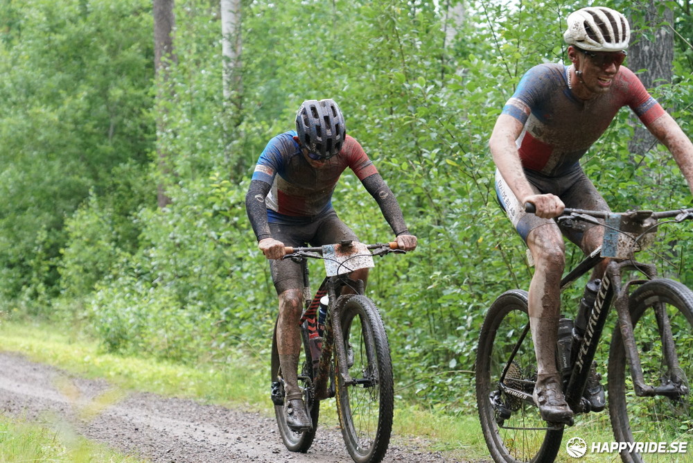 Bild från Cykelvasan 2023 (90)