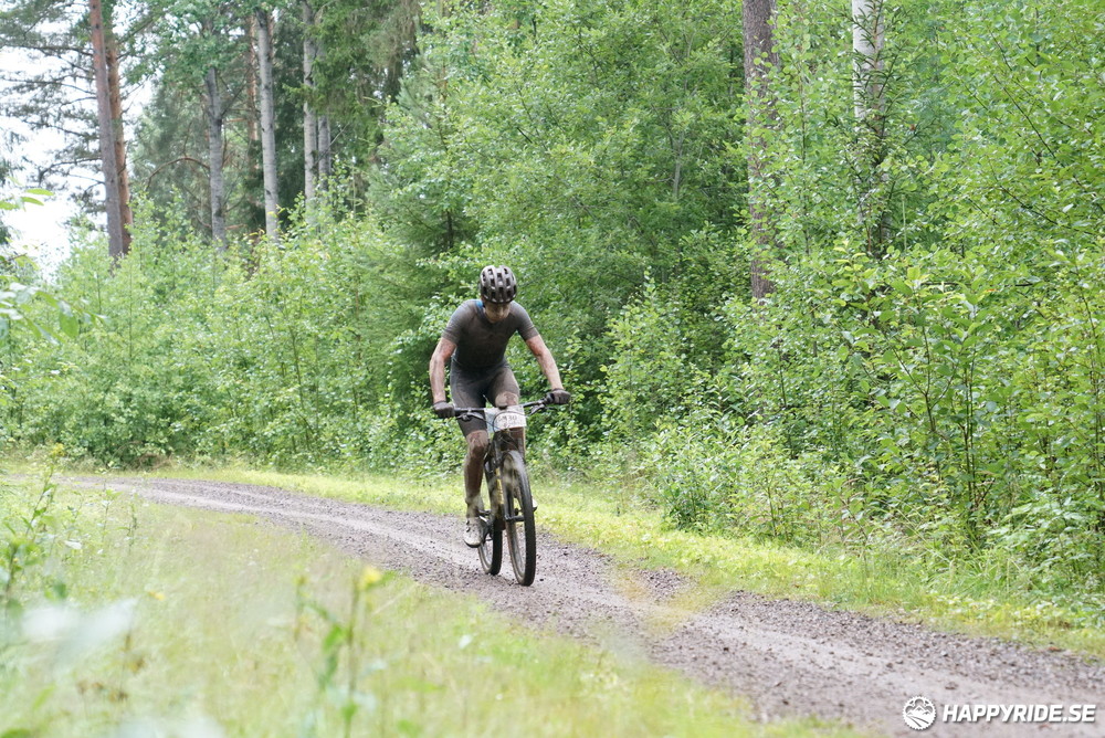 Bild från Cykelvasan 2023 (90)