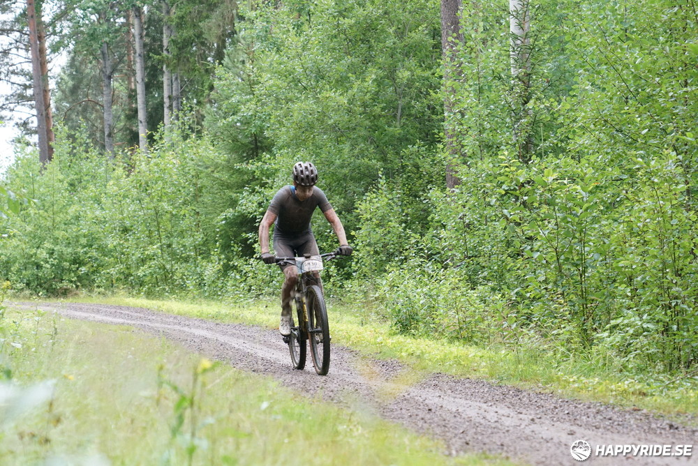 Bild från Cykelvasan 2023 (90)