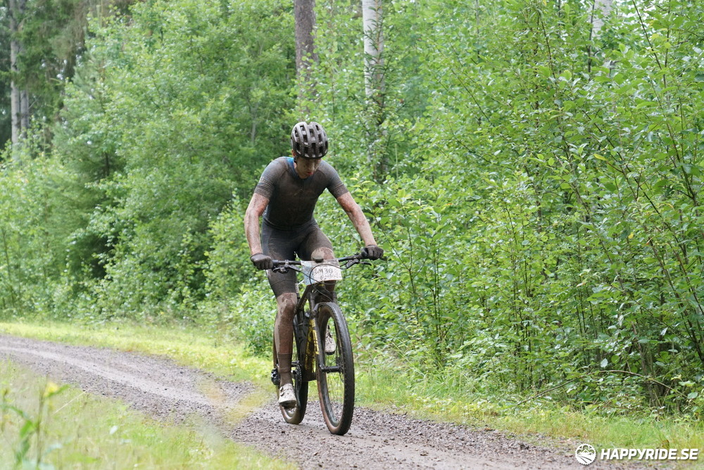 Bild från Cykelvasan 2023 (90)