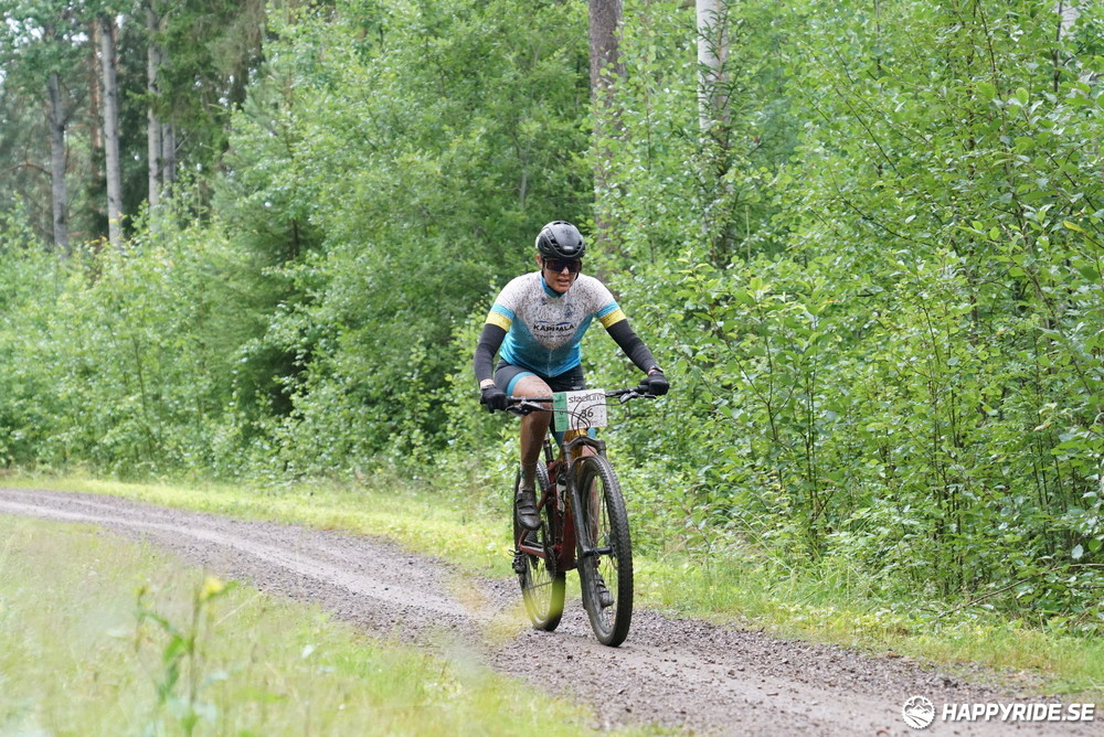 Bild från Cykelvasan 2023 (90)