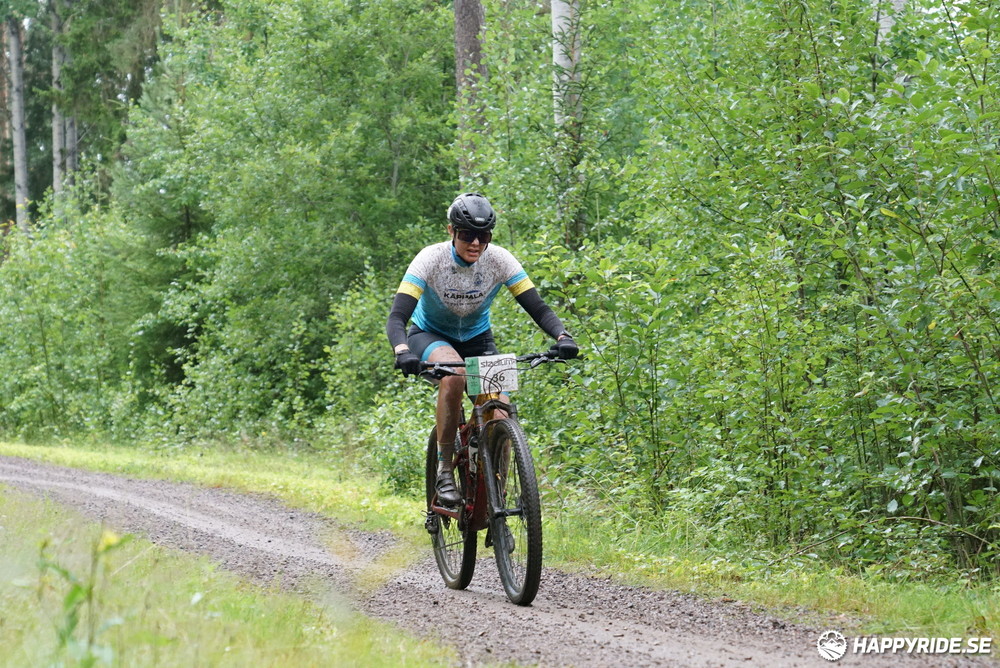 Bild från Cykelvasan 2023 (90)