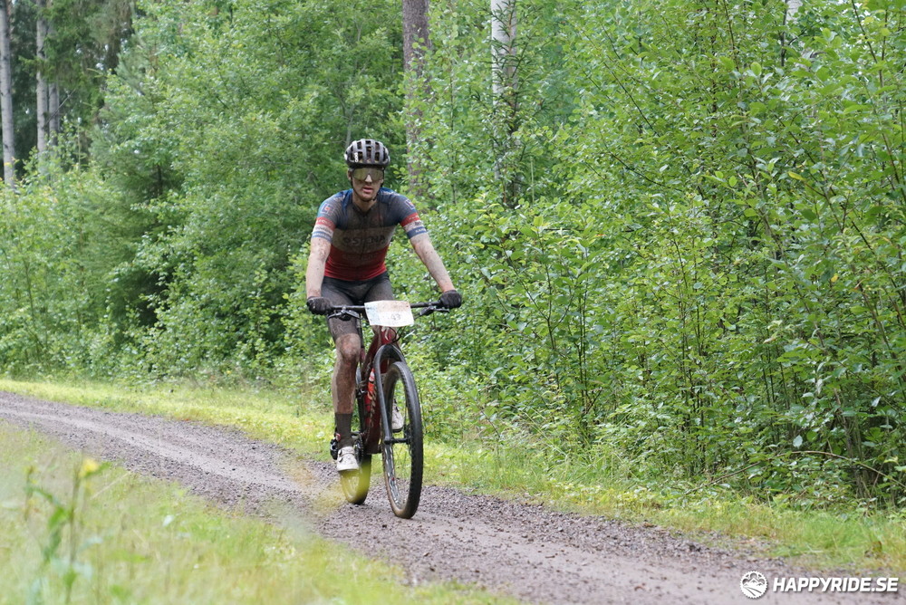 Bild från Cykelvasan 2023 (90)