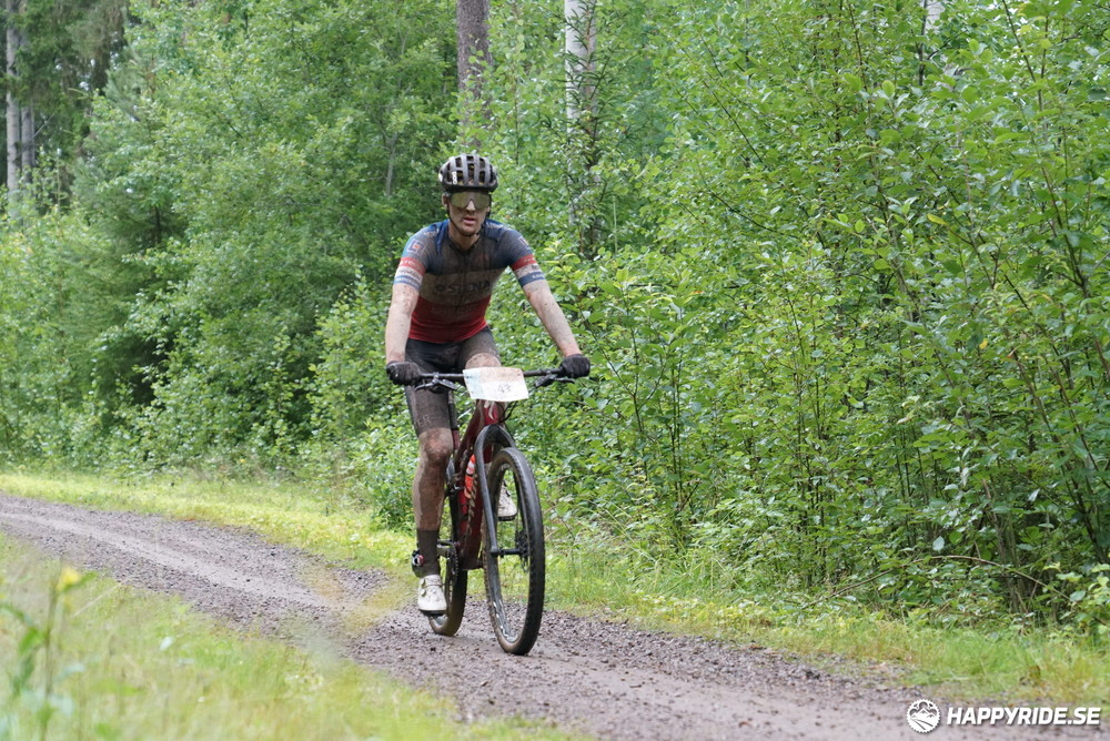 Bild från Cykelvasan 2023 (90)