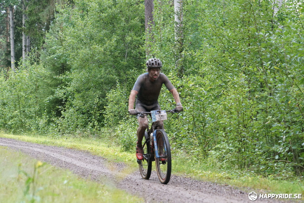 Bild från Cykelvasan 2023 (90)