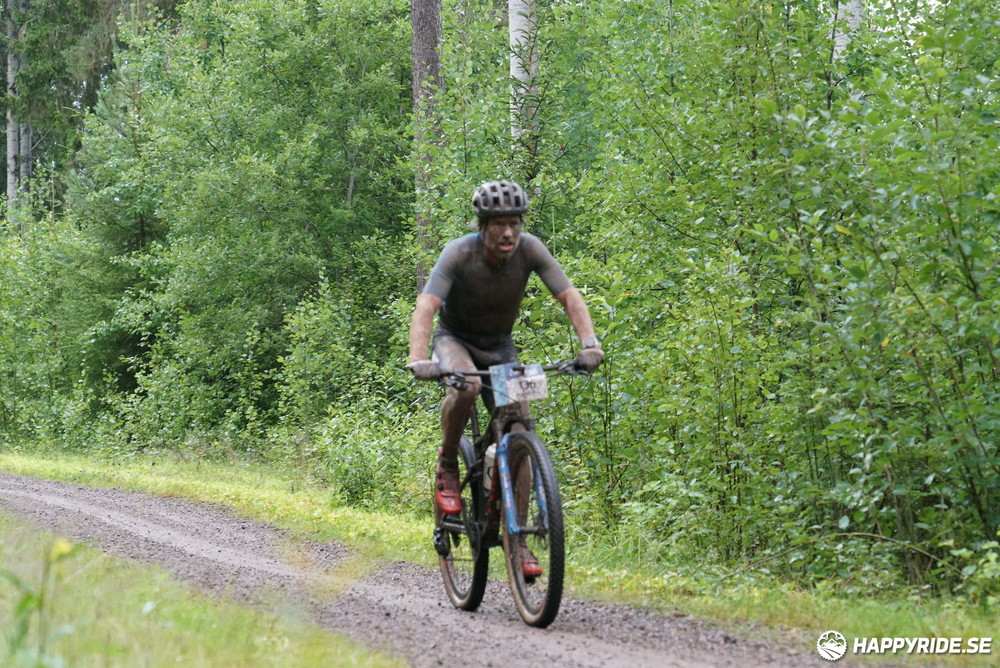 Bild från Cykelvasan 2023 (90)