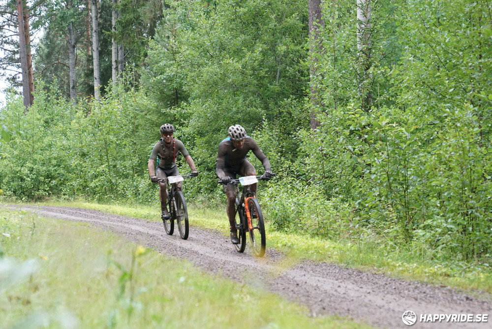Bild från Cykelvasan 2023 (90)