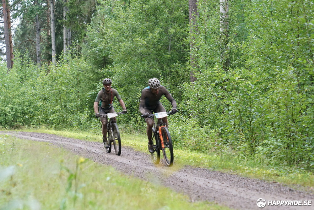Bild från Cykelvasan 2023 (90)