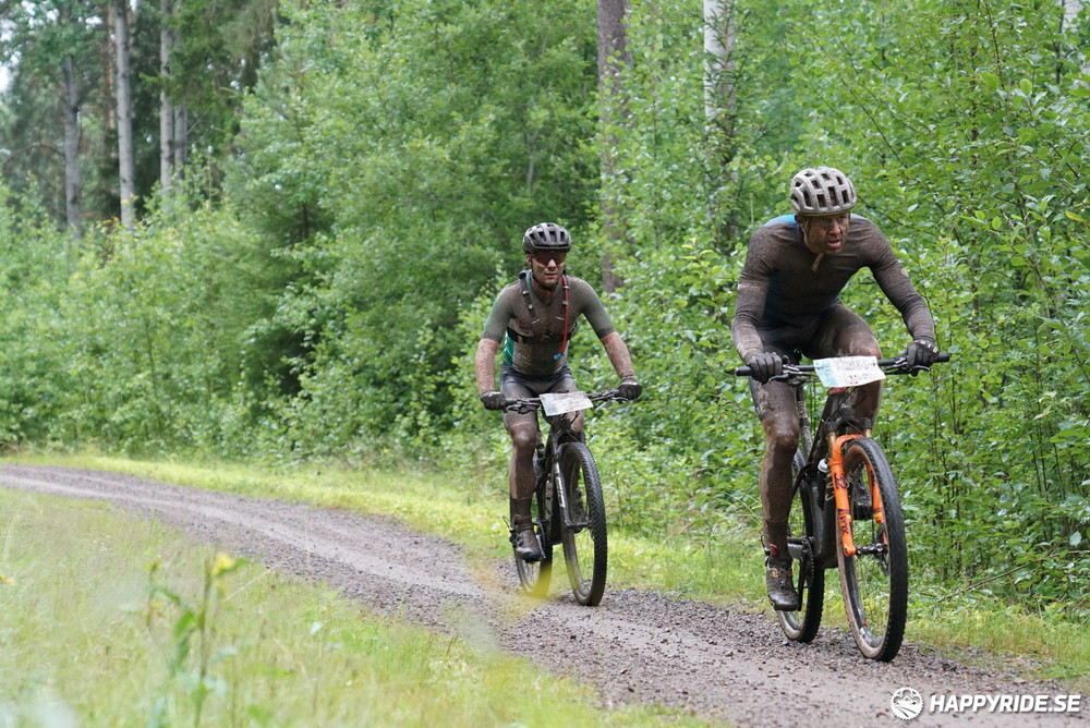 Bild från Cykelvasan 2023 (90)
